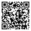 Scannable QR Code Link for 4913 Paper Bark Road property details