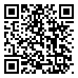 Scannable QR Code Link for 4102 Brookside Court property details