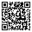 Scannable QR Code Link for 6 Monroe Street, Unit 6-301 property details