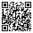 Scannable QR Code Link for 1710 Trotter Street property details
