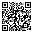 Scannable QR Code Link for 2816 Rockrose Avenue property details