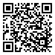 Scannable QR Code Link for 5614 Cliff Side Court property details