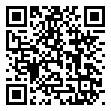 Scannable QR Code Link for 1708 Madeira Avenue property details