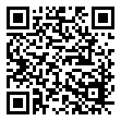 Scannable QR Code Link for 4 Saint Andrews Drive property details