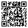 Scannable QR Code Link for 16 Marview Drive property details