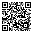 Scannable QR Code Link for 17812 Washington Grove Lane property details