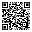 Scannable QR Code Link for 1578 Baltimore Road property details