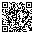 Scannable QR Code Link for 610 Main Street, Unit 413 property details
