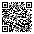 Scannable QR Code Link for 4115 Ravenhurst Circle property details