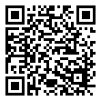 Scannable QR Code Link for 1420 Adams Avenue property details