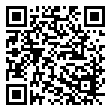 Scannable QR Code Link for 705 Tolna Street property details