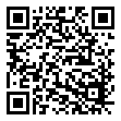 Scannable QR Code Link for 6014 Cedar Post Drive property details