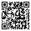 Scannable QR Code Link for 17401 Central Avenue property details