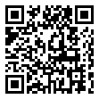 Scannable QR Code Link for 635 Coal Street property details