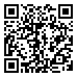 Scannable QR Code Link for 506 Pine Hill Street property details