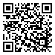 Scannable QR Code Link for 803 Bluffwood Court property details