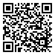 Scannable QR Code Link for 5763 Hawk Ridge Road property details