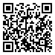 Scannable QR Code Link for 1713 Stanton Street property details