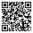 Scannable QR Code Link for 2924 Manns Avenue property details