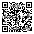 Scannable QR Code Link for 409 Westbury property details