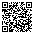 Scannable QR Code Link for 1676 Wallaceton Bigler Highway property details