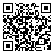 Scannable QR Code Link for 3019-3021 Greenmount Avenue property details