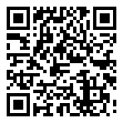 Scannable QR Code Link for 130 Ivy Court property details