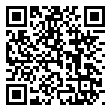 Scannable QR Code Link for 112 Shell Cove Court property details