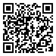 Scannable QR Code Link for 407 S Central Boulevard property details