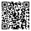 Scannable QR Code Link for 9215 Shafers Mill Drive property details