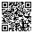 Scannable QR Code Link for 3208 Clavier Place property details