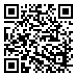 Scannable QR Code Link for 720 Cypress Court property details