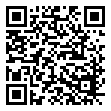 Scannable QR Code Link for 9723 Narragansett Parkway property details
