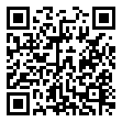 Scannable QR Code Link for 1019 Marton Street property details