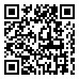 Scannable QR Code Link for 672 W Spring Street property details