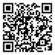 Scannable QR Code Link for 340 E Main Street property details