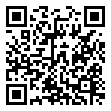 Scannable QR Code Link for 926 Green Lane property details