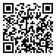 Scannable QR Code Link for 11808 Mango Lane property details