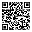 Scannable QR Code Link for 1041 Foxwood Lane property details