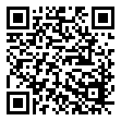 Scannable QR Code Link for 617 Potomac View Parkway property details