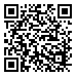 Scannable QR Code Link for 2310 Horseshoe Trl property details