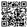 Scannable QR Code Link for 2290 & 2310 Horseshoe Trail property details