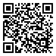 Scannable QR Code Link for 4944 Madison Drive property details