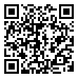 Scannable QR Code Link for 1306 Ivy Hill Road property details