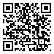Scannable QR Code Link for 5937 Avon Drive property details