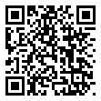 Scannable QR Code Link for 10206 Lake Linganore Boulevard property details