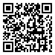 Scannable QR Code Link for 108 Boulder Road property details