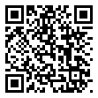 Scannable QR Code Link for Perryman Road property details