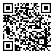 Scannable QR Code Link for Perryman Road property details