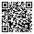 Scannable QR Code Link for Lake Drive property details